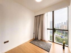 Riviere  (D3), Condominium #607845101